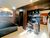 Apartamento, 1 quarto, 40 m² - Foto 3