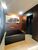 Apartamento, 1 quarto, 40 m² - Foto 5
