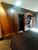 Apartamento, 1 quarto, 40 m² - Foto 4