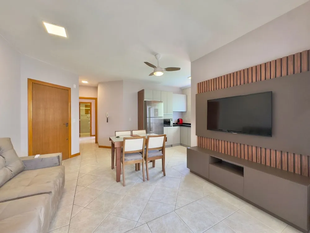 Apartamento, 2 quartos, 119 m² - Foto 3