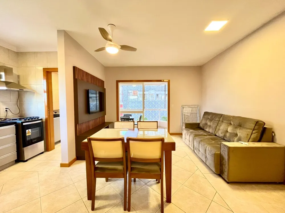 Apartamento, 2 quartos, 119 m² - Foto 4
