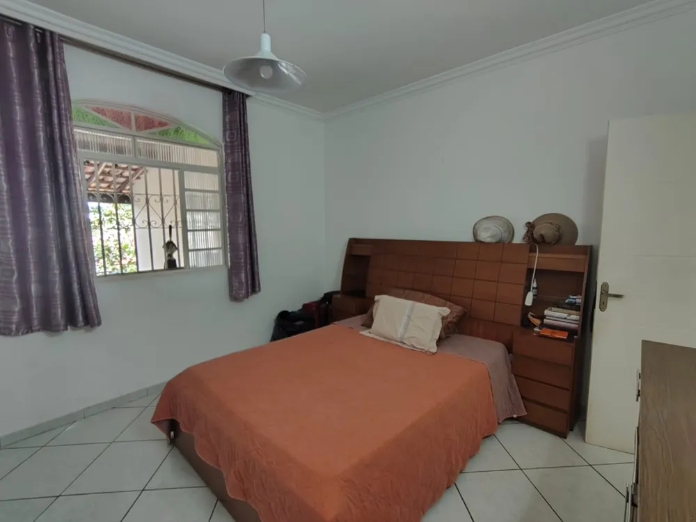 Casa, 3 quartos, 194 m² - Foto 9
