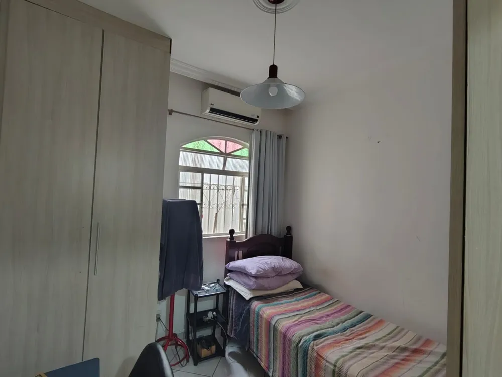 Casa, 3 quartos, 194 m² - Foto 6