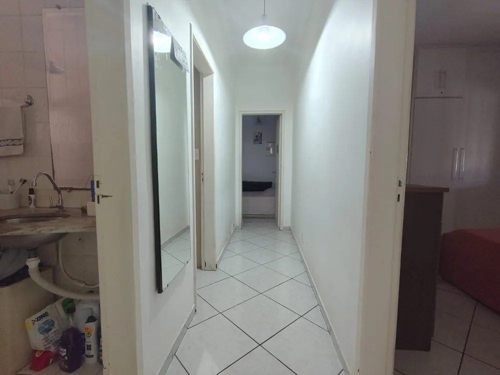 Casa, 3 quartos, 194 m² - Foto 4
