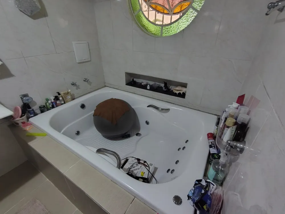 Casa, 3 quartos, 194 m² - Foto 10