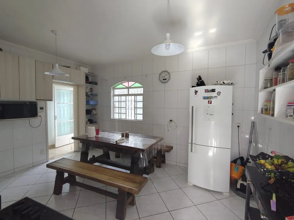 Casa, 3 quartos, 194 m² - Foto 11