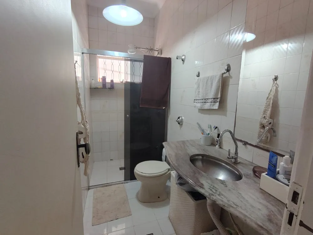 Casa, 3 quartos, 194 m² - Foto 5