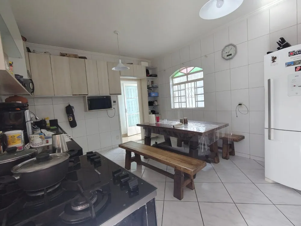 Casa, 3 quartos, 194 m² - Foto 12