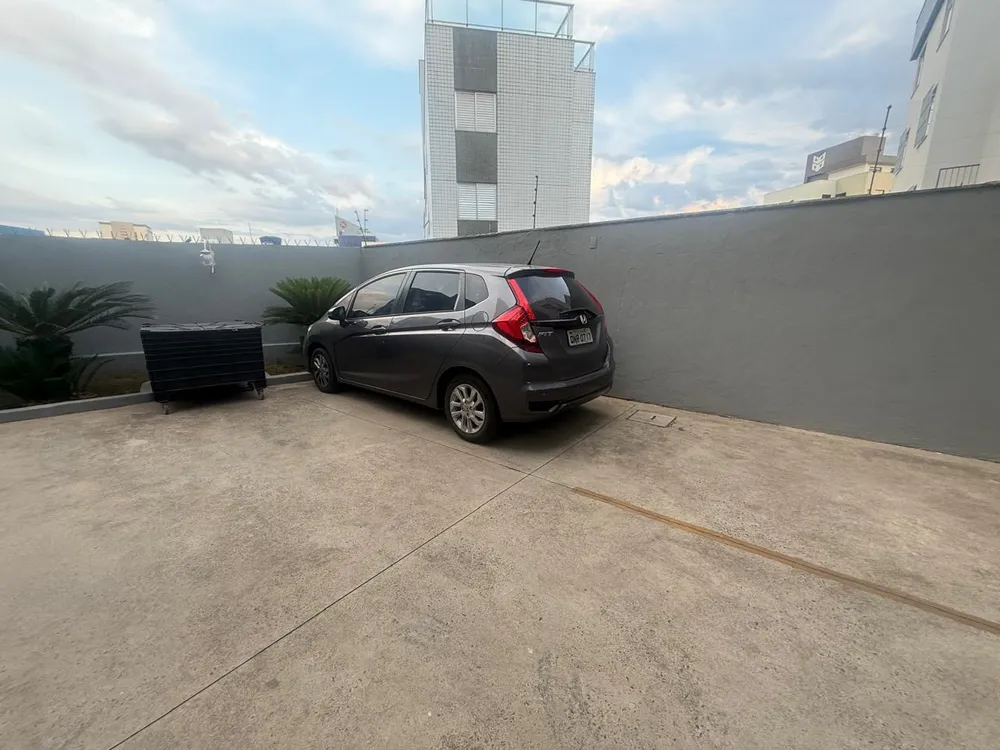 Apartamento, 4 quartos, 130 m² - Foto 8
