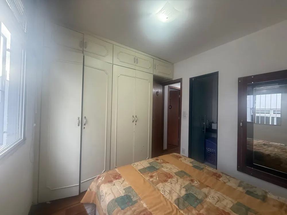 Apartamento, 4 quartos, 130 m² - Foto 1