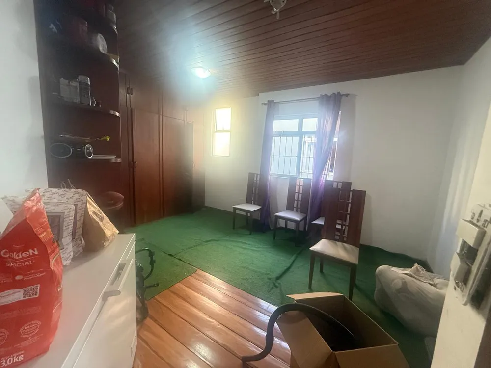 Apartamento, 4 quartos, 130 m² - Foto 3