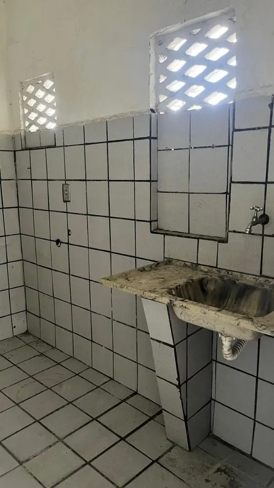 Apartamento, 1 quarto, 30 m² - Foto 3