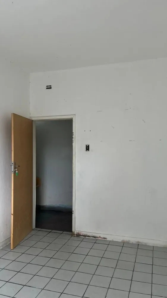 Apartamento, 1 quarto, 30 m² - Foto 4