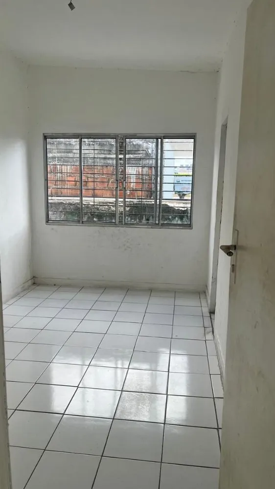Apartamento, 1 quarto, 30 m² - Foto 6