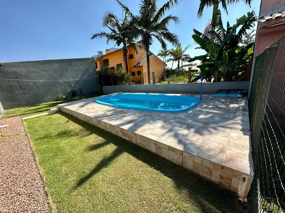 Casa, 3 quartos - Foto 6