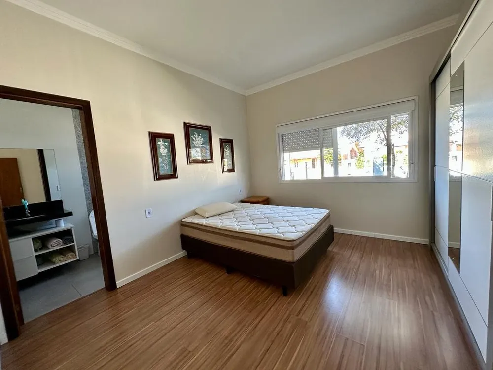 Casa, 3 quartos - Foto 8
