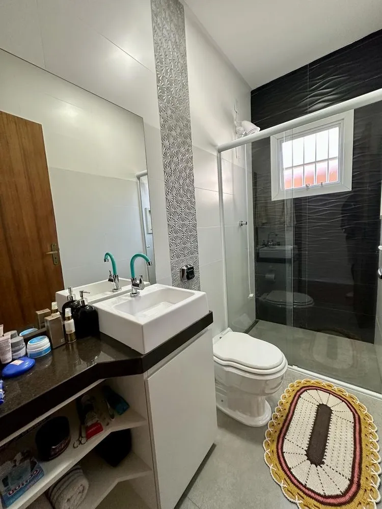 Casa, 3 quartos - Foto 7