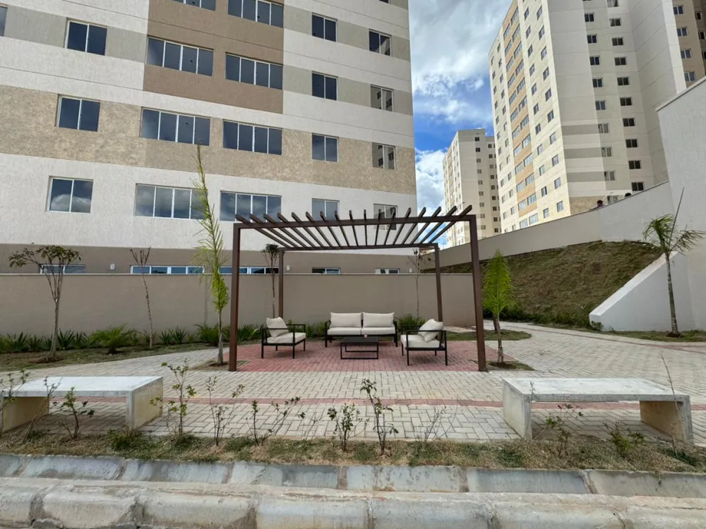 Apartamento, 3 quartos, 88 m² - Foto 13