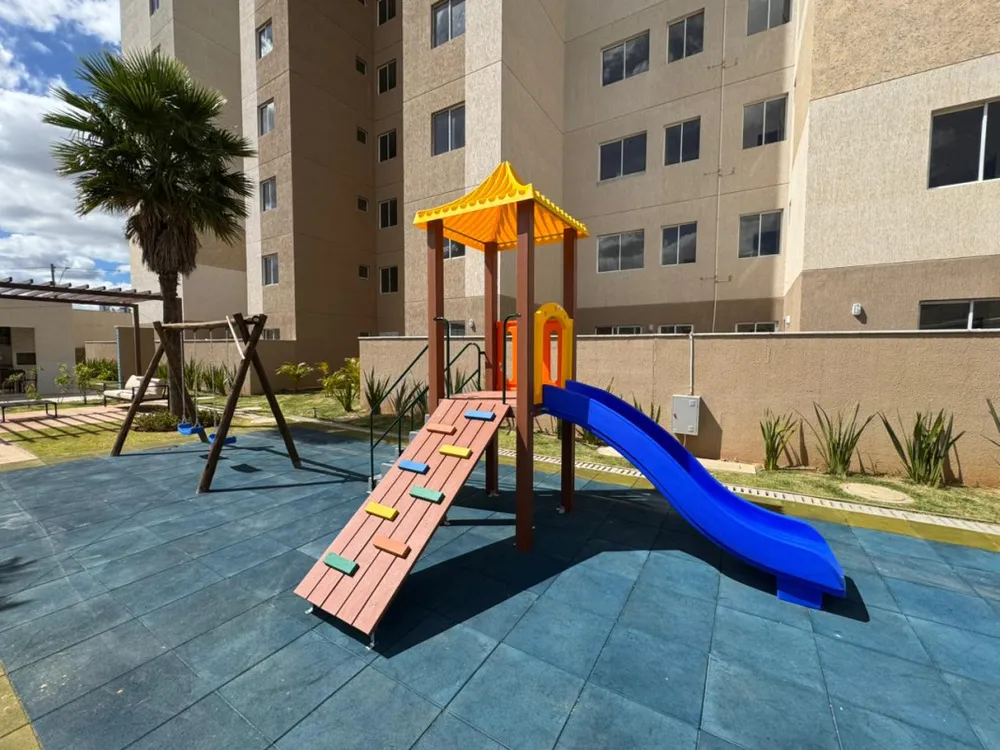 Apartamento, 3 quartos, 88 m² - Foto 16