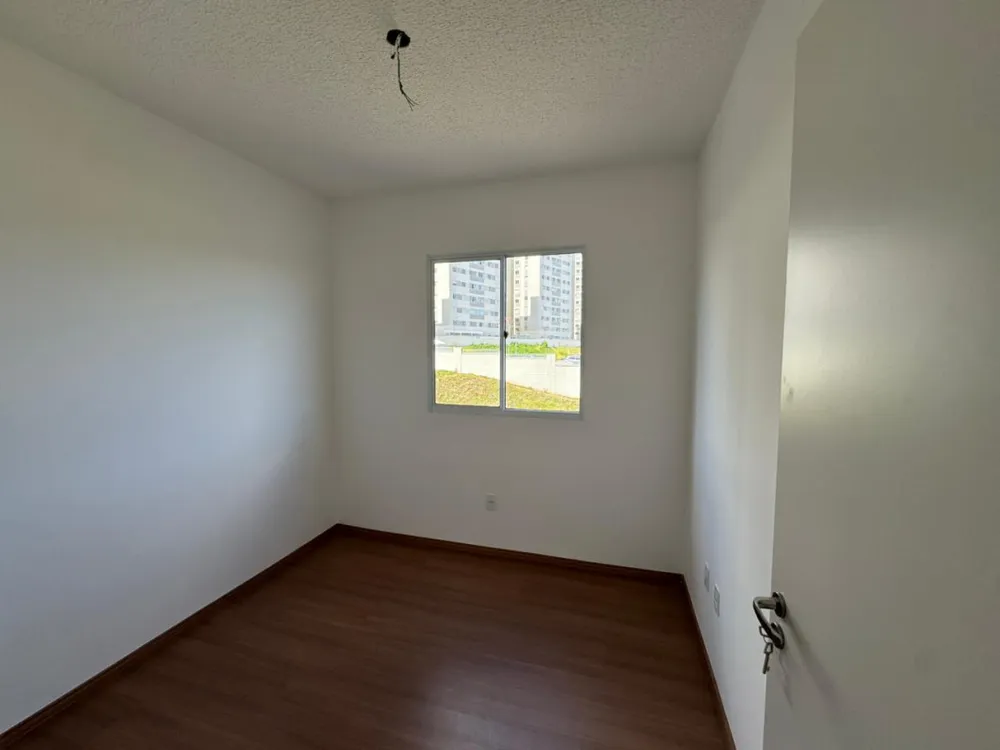 Apartamento, 3 quartos, 88 m² - Foto 11