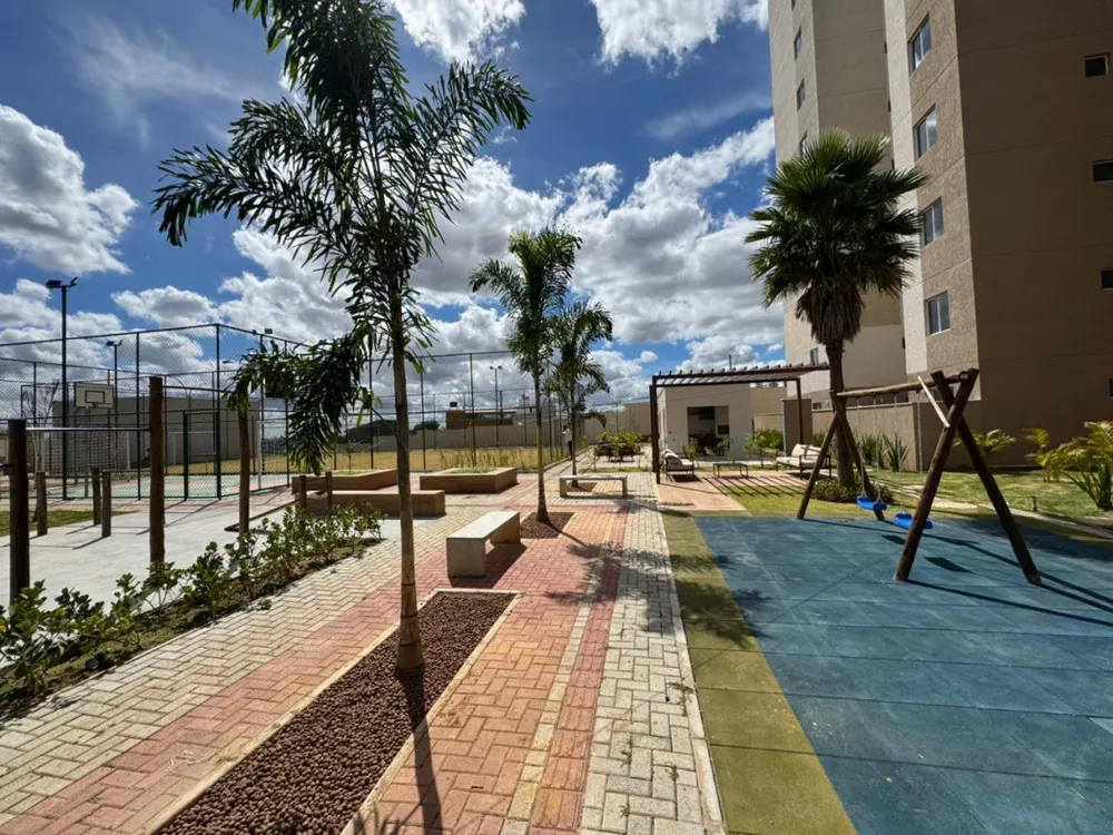 Apartamento, 3 quartos, 88 m² - Foto 14
