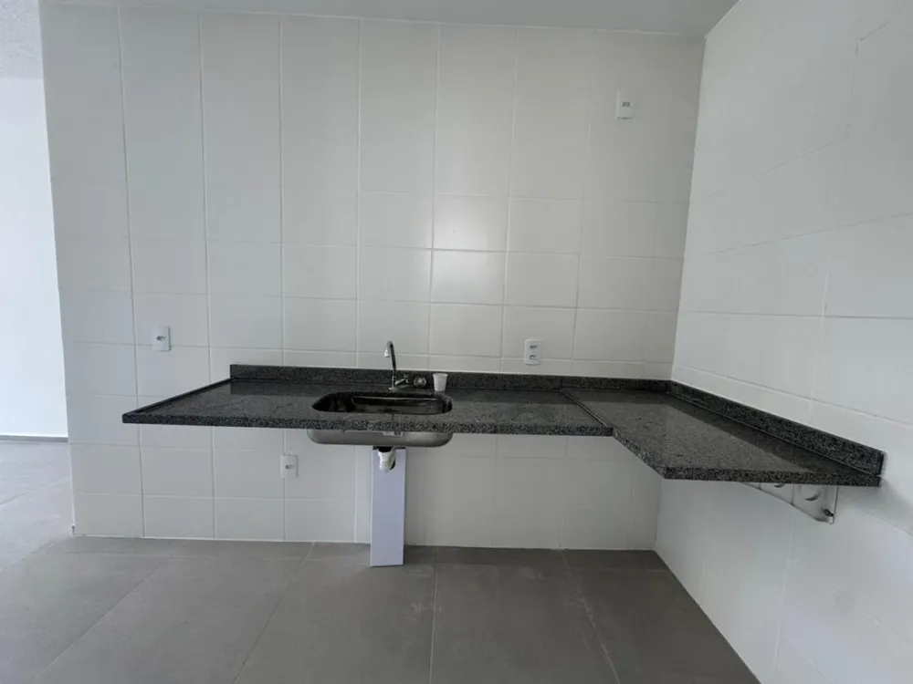 Apartamento, 3 quartos, 88 m² - Foto 6