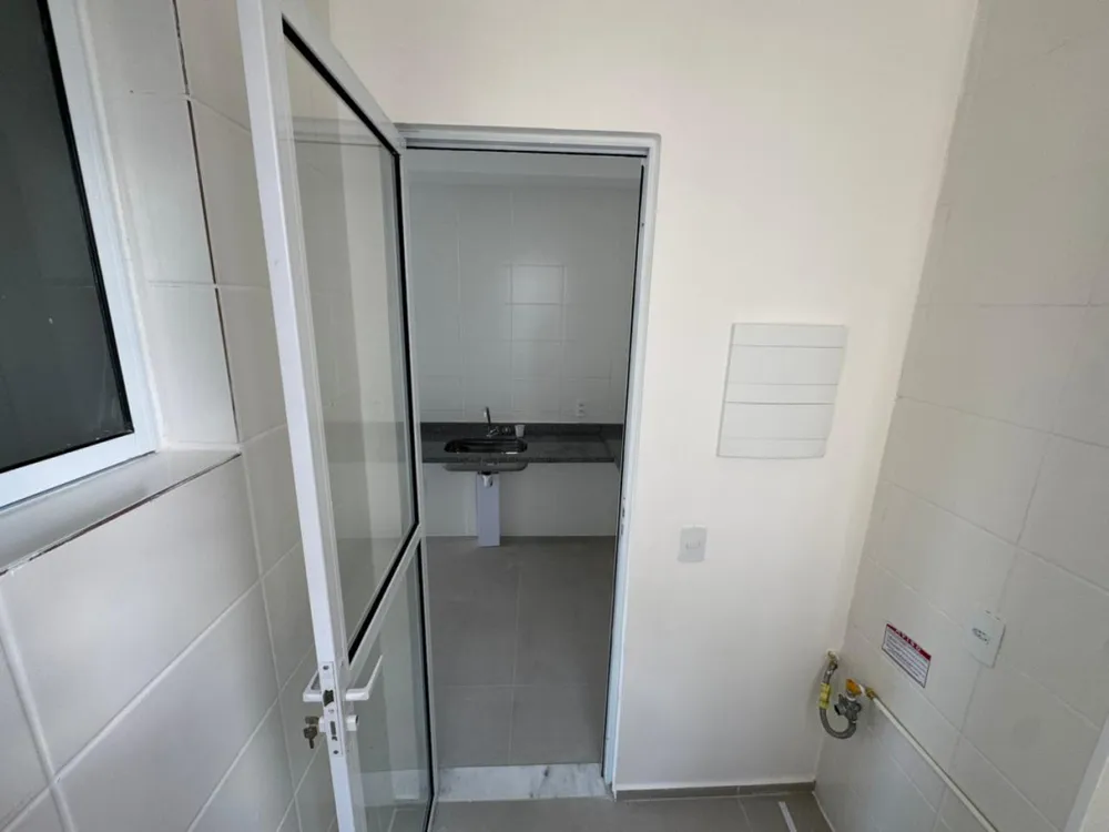 Apartamento, 3 quartos, 88 m² - Foto 4