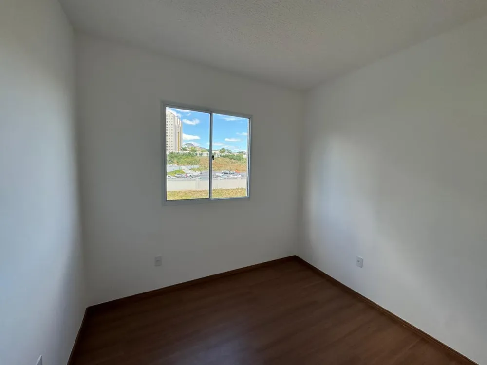 Apartamento, 3 quartos, 88 m² - Foto 7