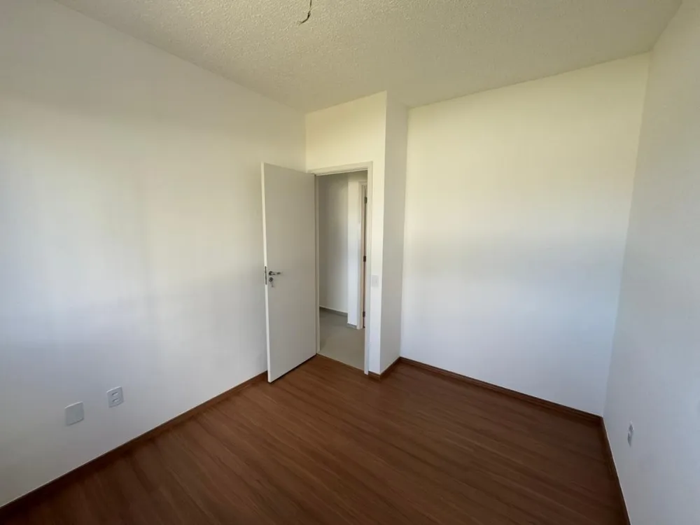 Apartamento, 3 quartos, 88 m² - Foto 12