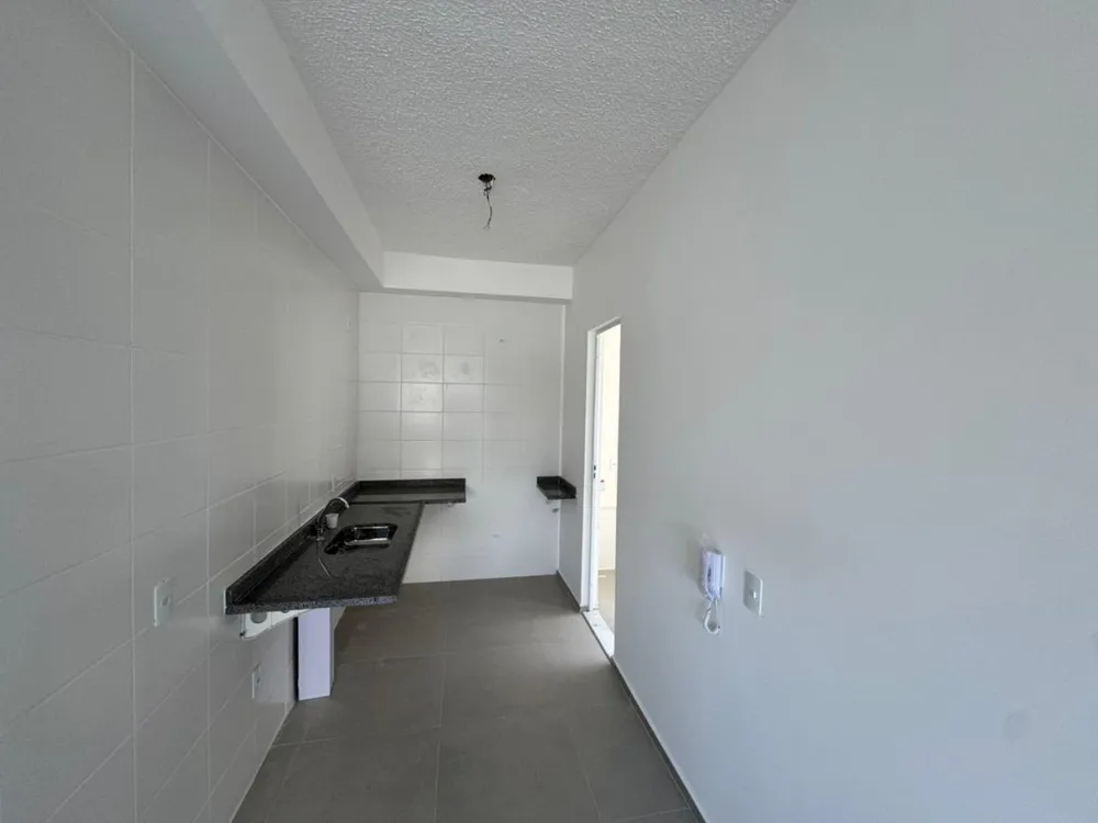 Apartamento, 3 quartos, 88 m² - Foto 3