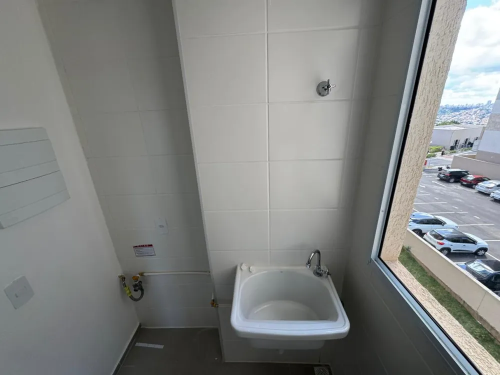 Apartamento, 3 quartos, 88 m² - Foto 5