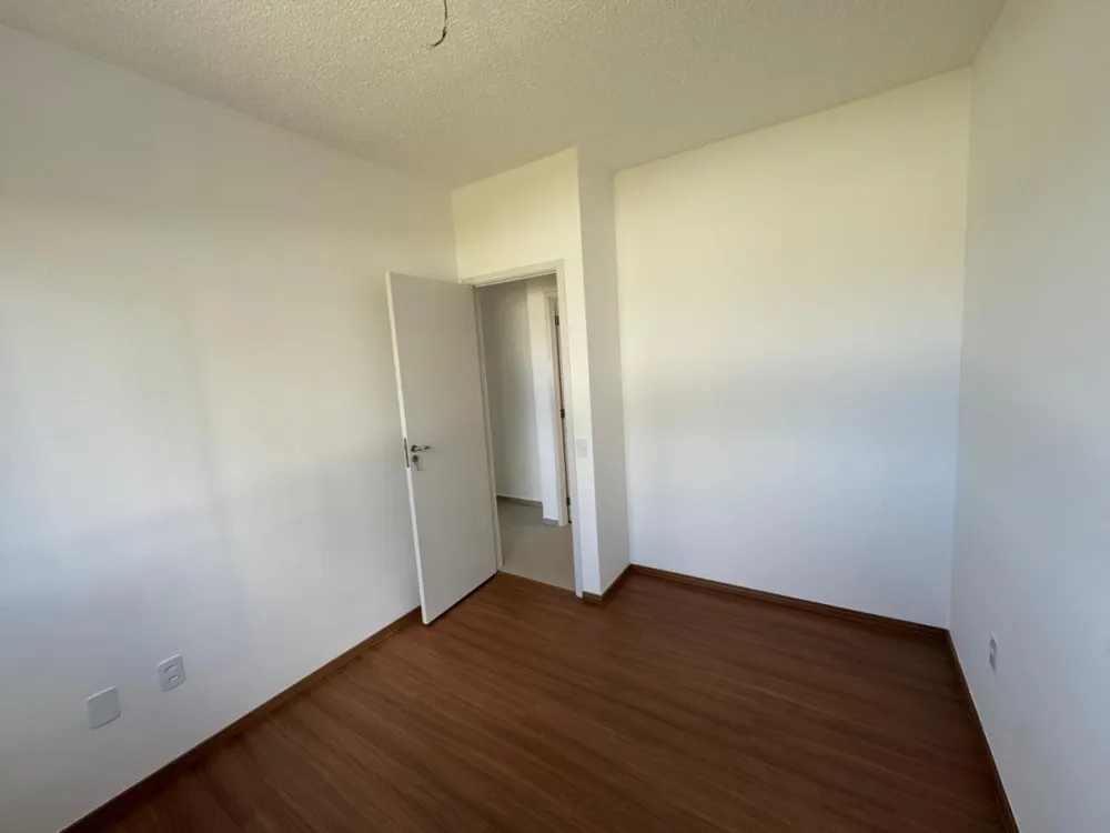 Apartamento, 3 quartos, 88 m² - Foto 13