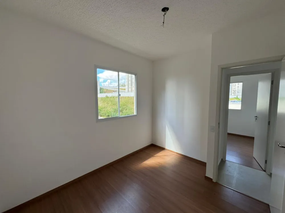 Apartamento, 3 quartos, 88 m² - Foto 8