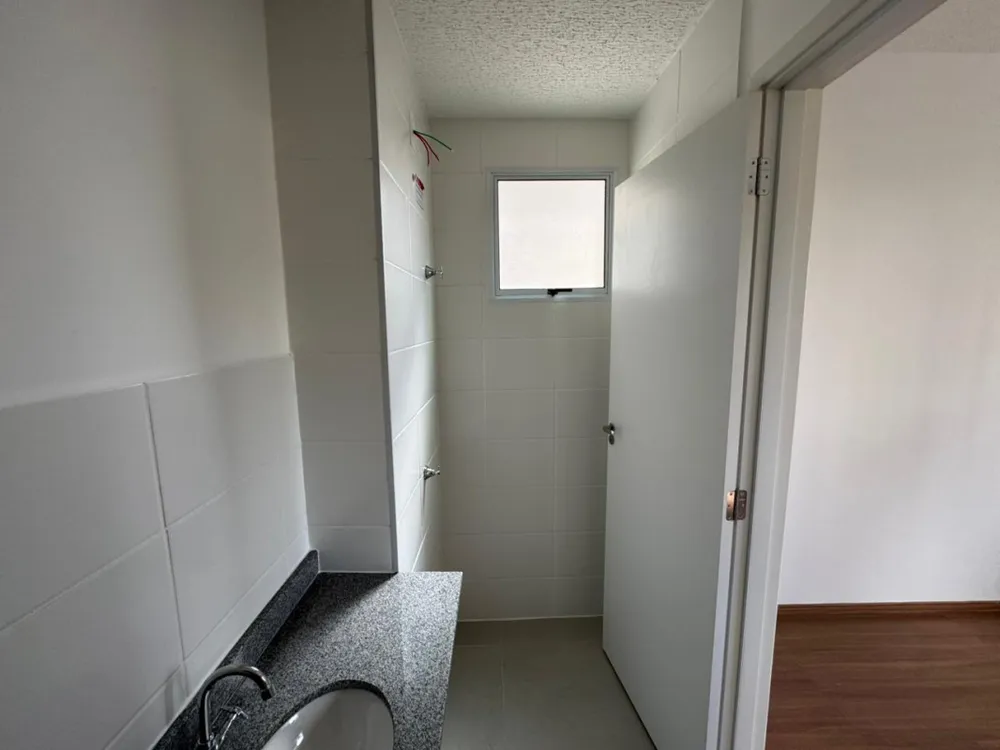 Apartamento, 3 quartos, 88 m² - Foto 10