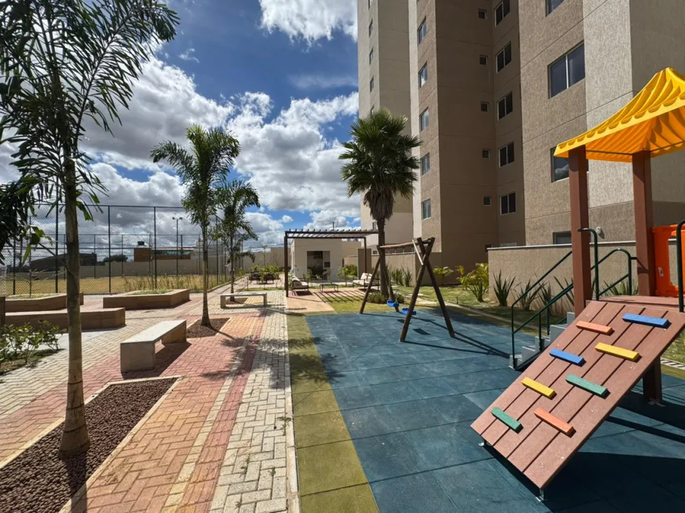 Apartamento, 3 quartos, 88 m² - Foto 15