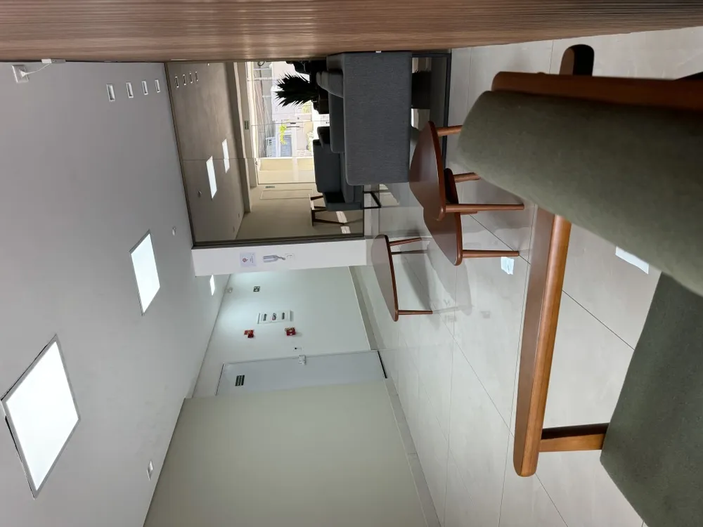 Apartamento, 2 quartos, 50 m² - Foto 8