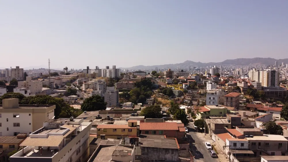 Apartamento, 2 quartos, 50 m² - Foto 12