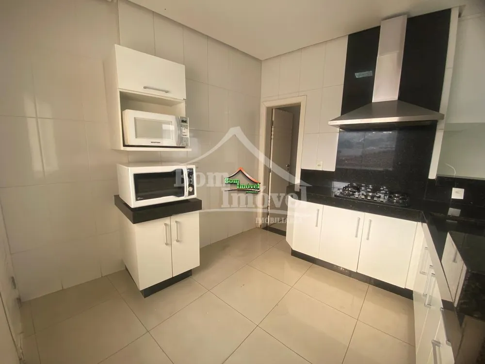 Casa, 2 quartos, 140000 m² - Foto 5