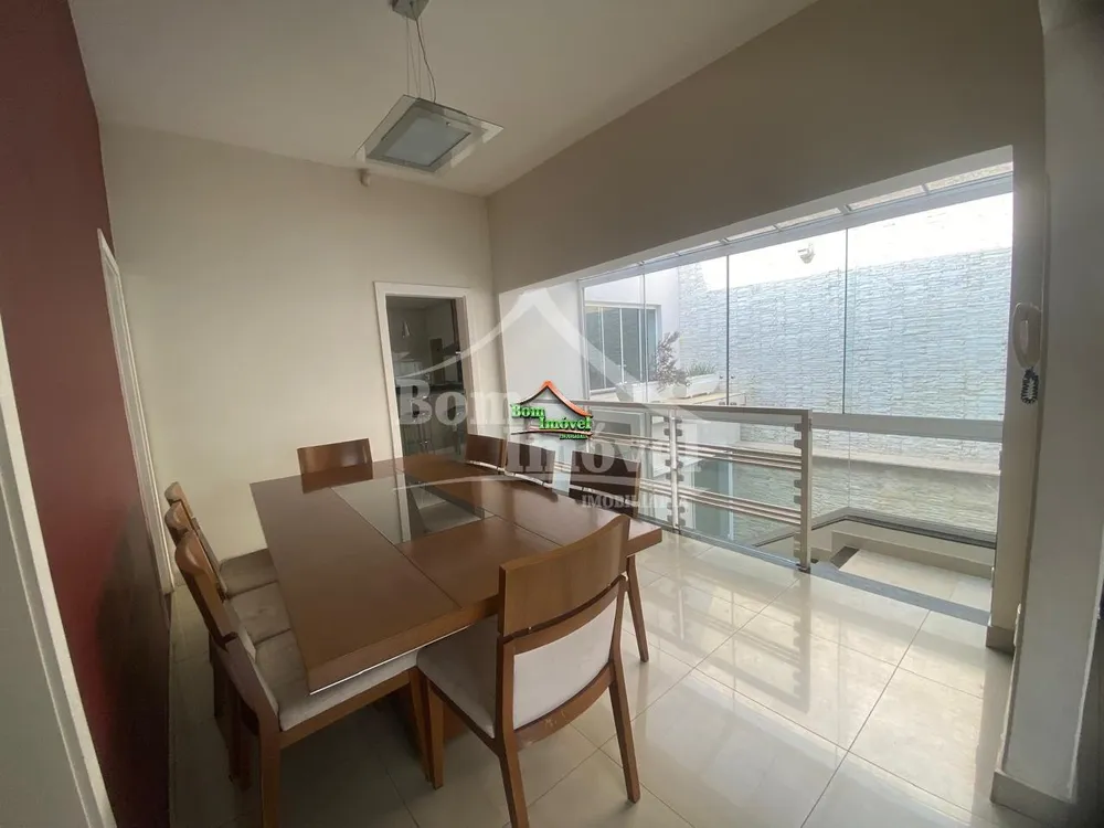 Casa, 2 quartos, 140000 m² - Foto 5