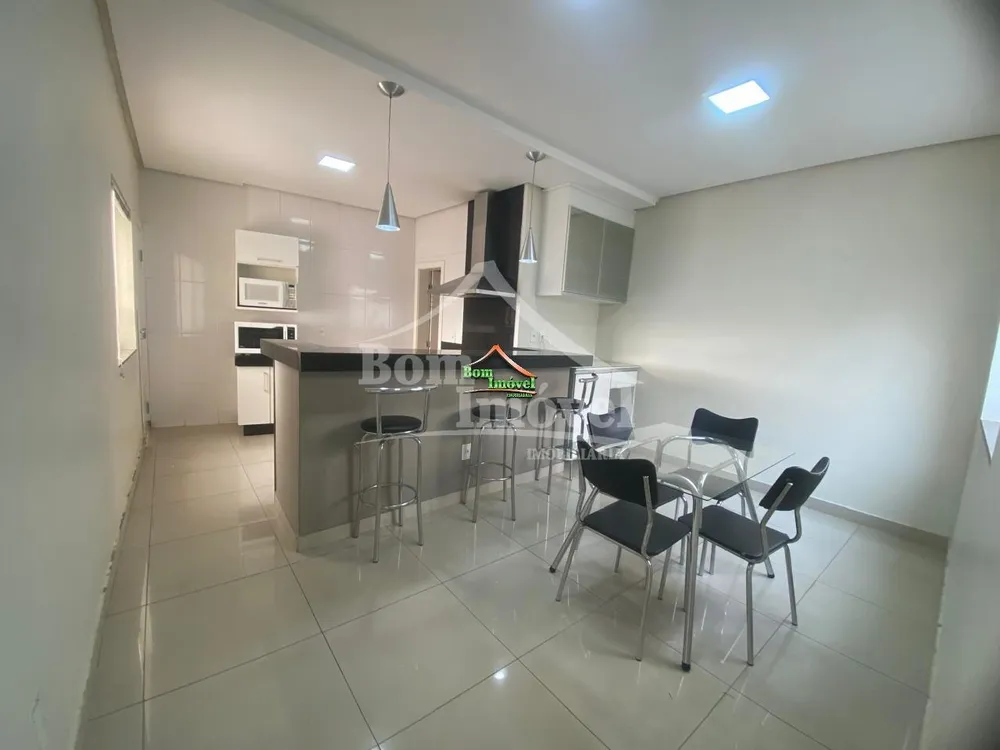 Casa, 2 quartos, 140000 m² - Foto 6