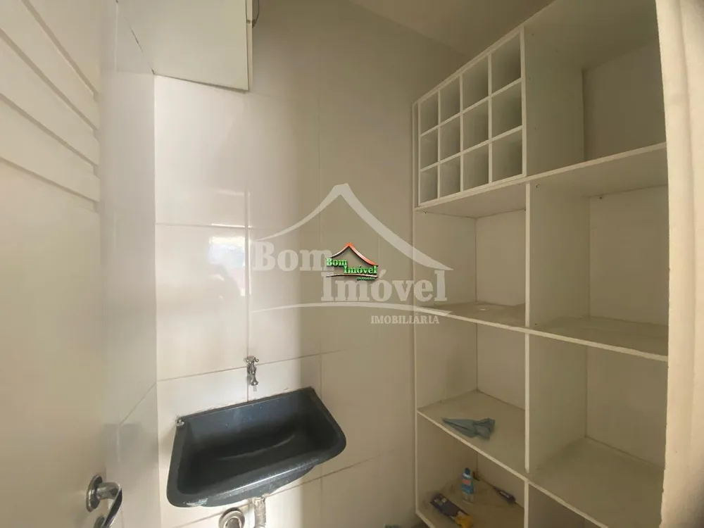 Casa, 2 quartos, 140000 m² - Foto 11