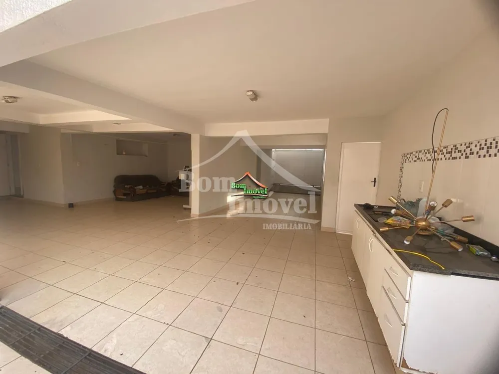Casa, 2 quartos, 140000 m² - Foto 7