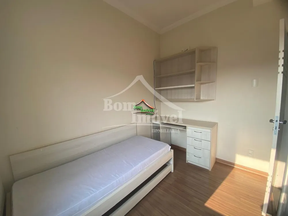 Casa, 2 quartos, 140000 m² - Foto 6