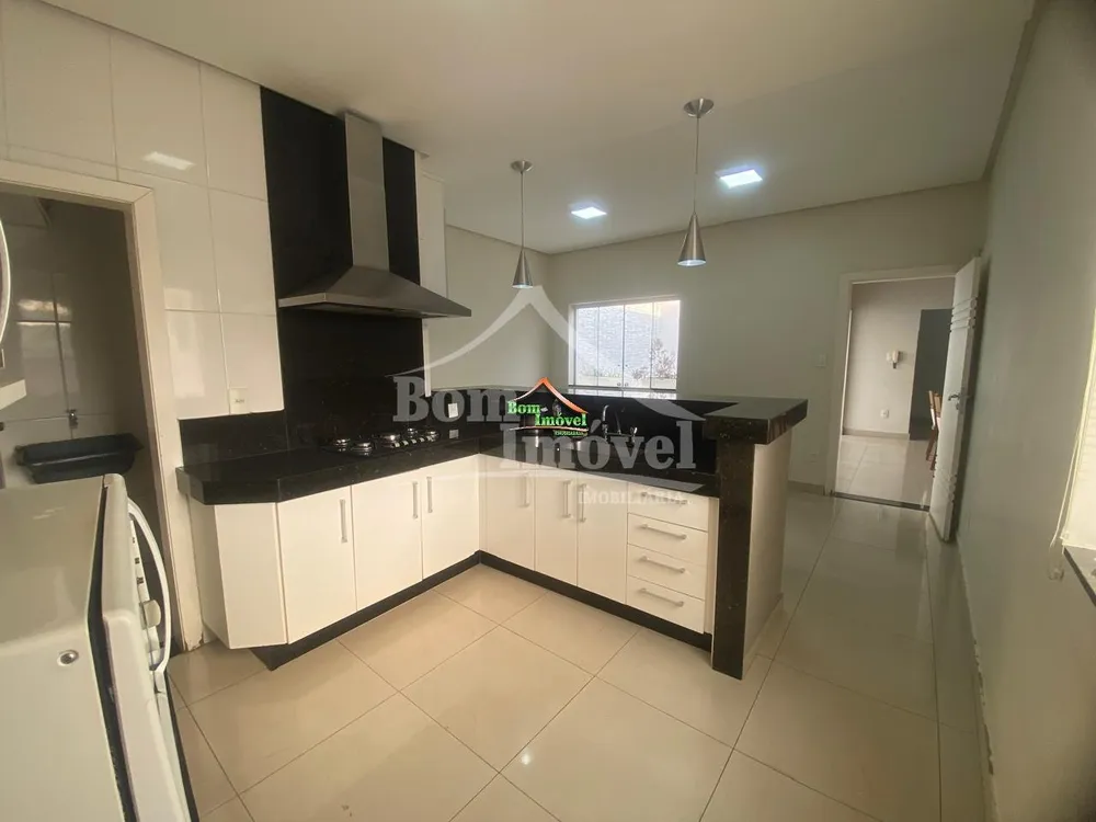 Casa, 2 quartos, 140000 m² - Foto 9