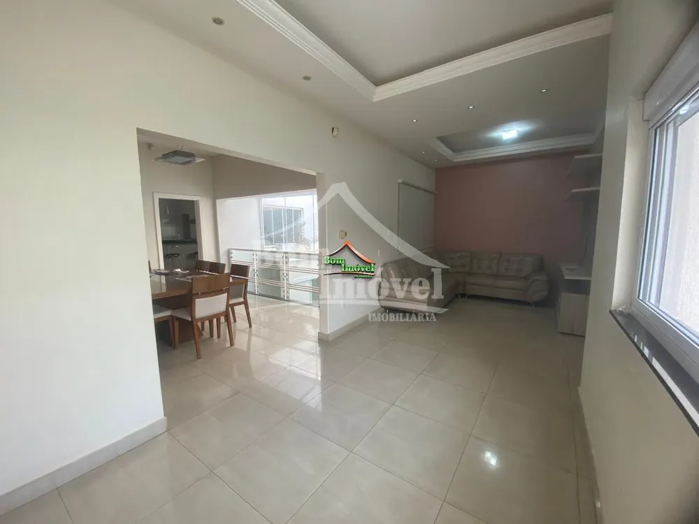 Casa, 2 quartos, 140000 m² - Foto 4