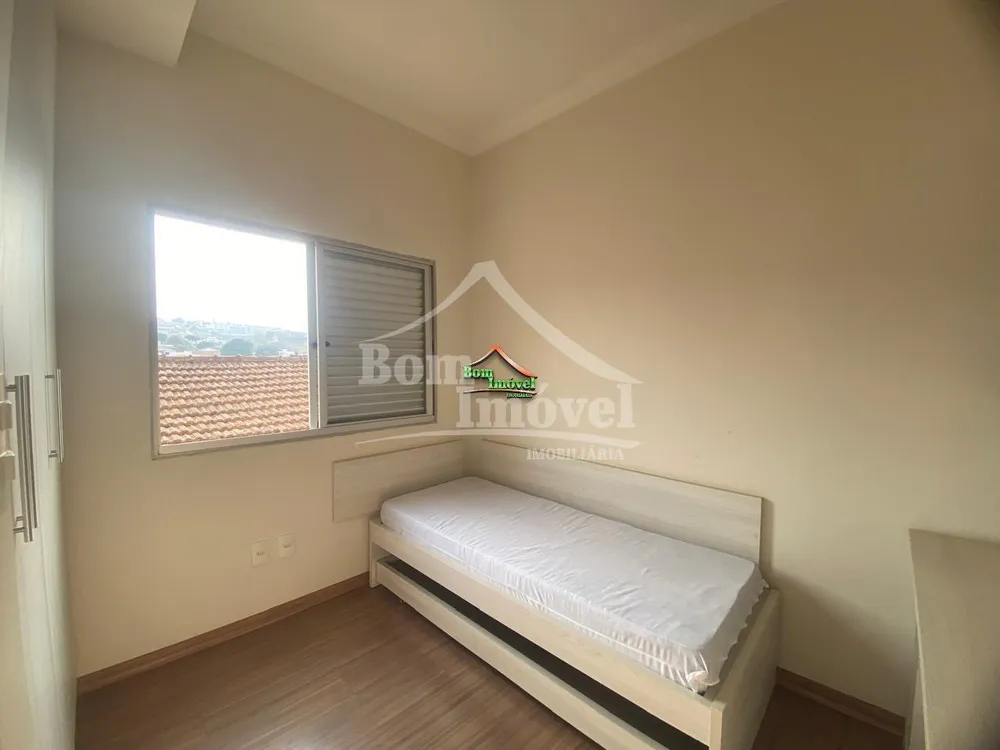 Casa, 2 quartos, 140000 m² - Foto 8