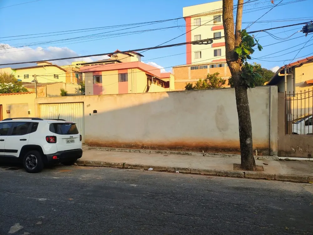 Terreno, 360 m² - Foto 12