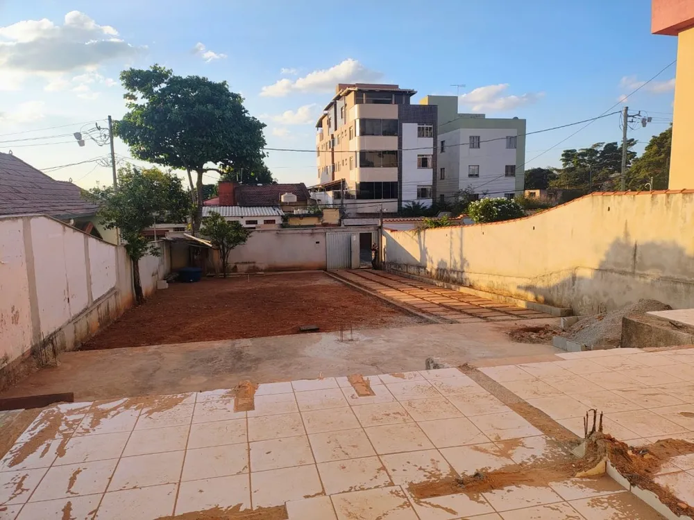 Terreno, 360 m² - Foto 6