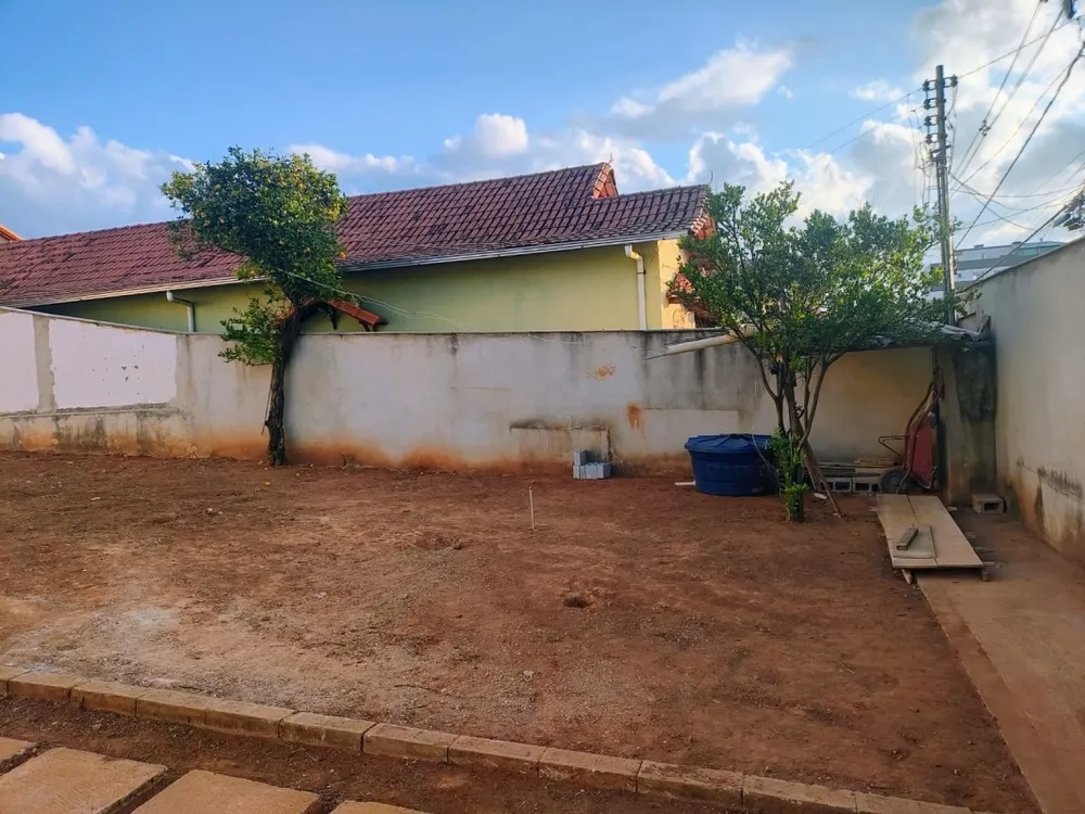 Terreno, 360 m² - Foto 3