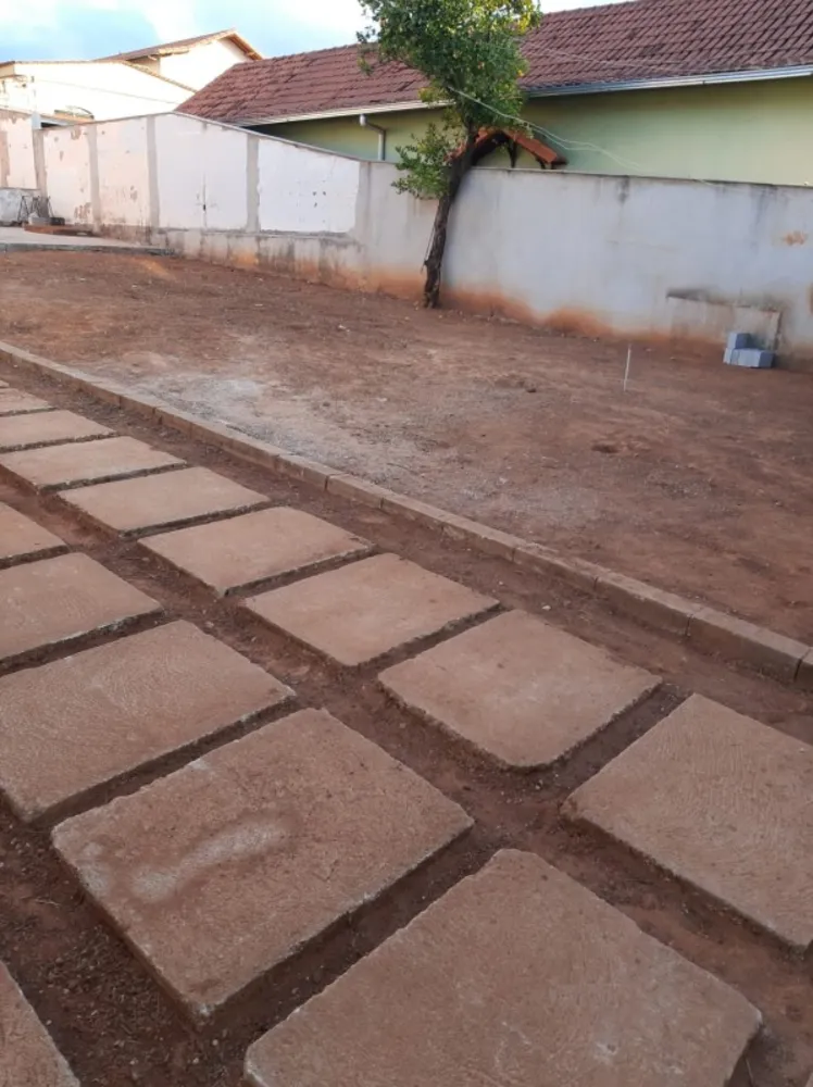 Terreno, 360 m² - Foto 11